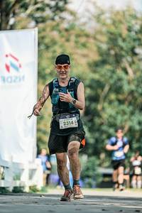 BIB: 
                            <button type="button" onclick="openModal(25946709)" class="btn btn-primary btn-sm float-right btn-popup" data-toggle="modal" data-target=".modal-high-quality">
                        <i class="fas fa-shopping-cart"></i> Add to Cart
                    </button>
                                            <button type="button" onclick="isThisMe(25946709, true)" class="btn btn-success btn-sm float-right btn-popup btn-isme hidden" data-toggle="tooltip" data-placement="bottom" title="นี่คือรูปของคุณใช่ไหม คลิกที่นี่เพื่อเอาเข้าอัลบั้ม">
                        <i class="fas fa-plus"></i> Add to album
                    </button>
                    <button type="button" onclick="isThisMe(25946709, false)" class="btn btn-warning btn-sm float-right btn-popup btn-isnotme hidden">
                        <i class="fas fa-ban"></i> Remove from album
                    </button>